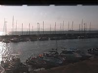 2025-07-13 17:36