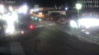 2025-06-22 21:15