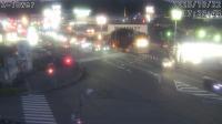 2025-10-22 17:28
