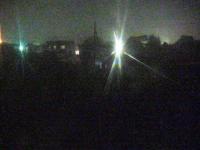 2025-06-12 21:40