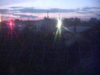 2025-07-04 20:01