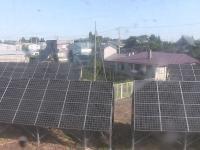 2025-07-08 06:41