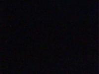 2025-07-06 21:40