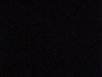 2025-07-08 19:41