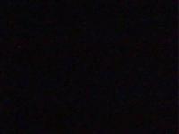 2025-07-09 02:35