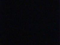 2025-07-10 19:59