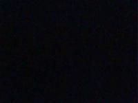 2025-07-11 02:53