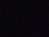 2025-07-11 23:35