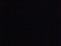 2025-07-12 20:17