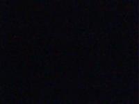 2025-08-22 22:56
