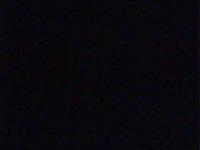 2025-08-24 02:32