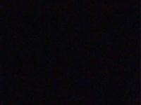 2025-08-25 19:55