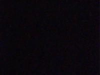 2025-08-26 23:31