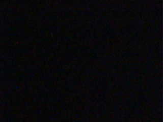 Actual image