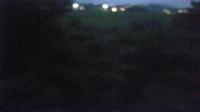 2025-06-30 19:54