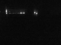 2025-04-21 21:15
