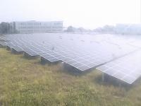 2025-07-09 09:01