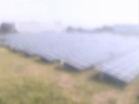 2025-08-30 09:51