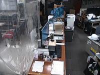 2025-04-27 05:32
