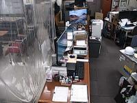 2025-04-28 06:36