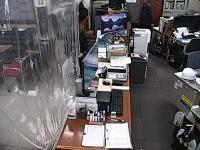 2025-04-28 12:52