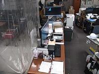2025-04-28 19:08
