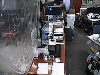 2025-04-29 13:56