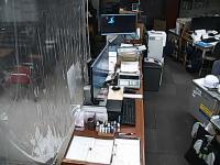 2025-04-29 20:12