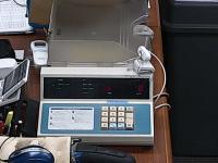2025-04-30 02:28