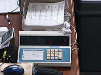 2025-04-30 08:44