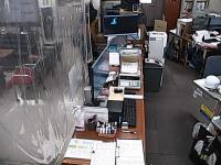 2025-05-01 09:47