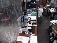 2025-06-11 15:54