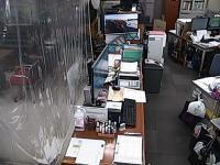 2025-06-12 16:58
