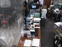 2025-06-14 12:50