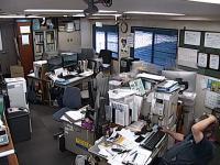 2025-07-04 15:19