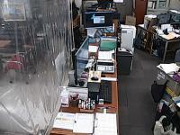 2025-07-05 10:07