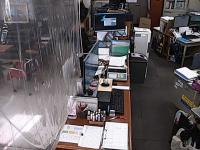 2025-07-05 16:23