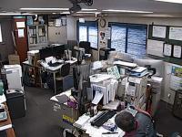 2025-07-07 12:35