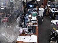 2025-07-08 09:00