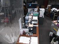 2025-08-28 20:08