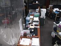 2025-09-15 22:24