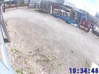 2025-04-27 11:37