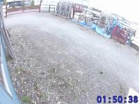 2025-04-27 17:53