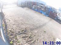 2025-04-28 06:25