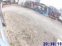 2025-04-28 12:41