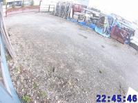 2025-04-30 14:48