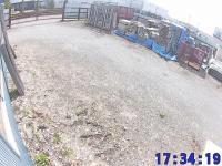 2025-05-01 09:36
