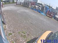 2025-06-20 12:46