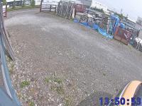 2025-06-21 13:50
