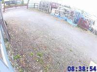 2025-06-22 08:38